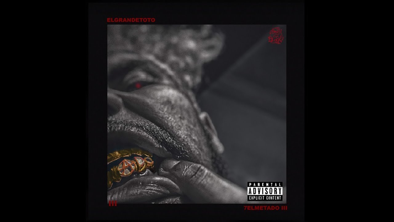 Maxresdefault 5 3 - ElGrandeToto | 7elmetAdo3