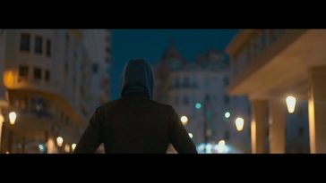 Maxresdefault 5 4 - 7-TOUN Ft. JOCKER - ALLO DOCTEUR