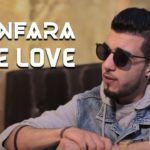 maxresdefault (51) - Sanfara - One love