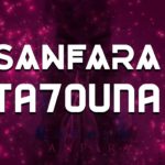 maxresdefault (53) - Sanfara - Ta7ouna | ??????
