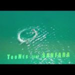 maxresdefault (55) - TooNes ft. Sanfara - Ricco