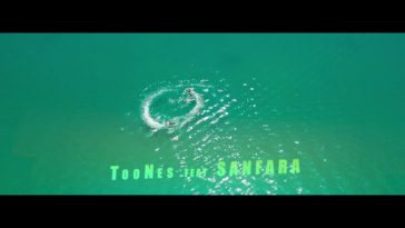 maxresdefault (55) - TooNes ft. Sanfara - Ricco