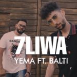 Maxresdefault 6 1 - 7LIWA - YEMA FT. BALTI