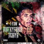 Maxresdefault 6 3 - T-flow | MATKIYFOUCH M3AYA | Explicit