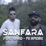maxresdefault (61) - Sanfara ft. Saad - Mi Amore