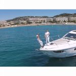 Master Sina feat Reda Taliani - Bye Bye