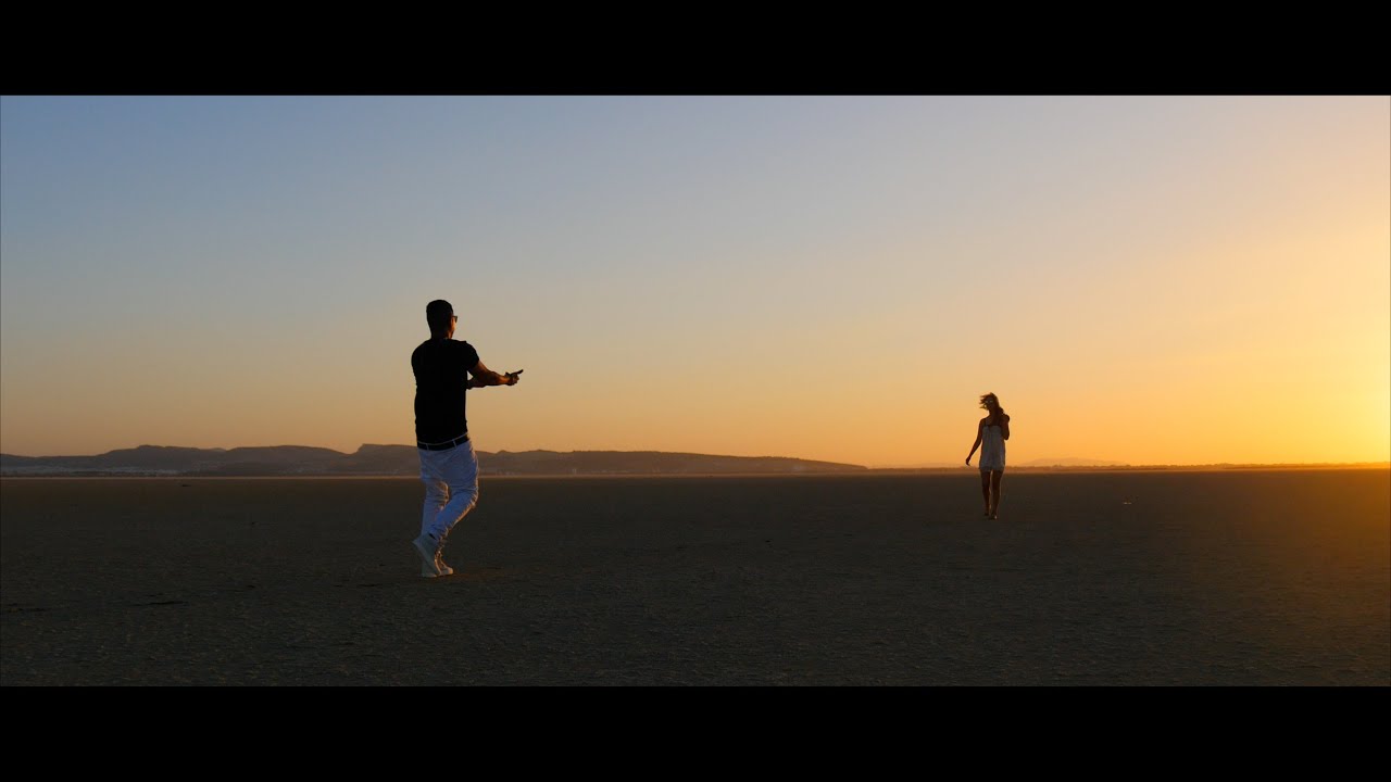 maxresdefault (67) - Master Sina - Omri ( feat. Youness )