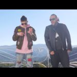 maxresdefault (69) - Master Sina feat Akram Mag - MAMA