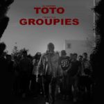 Maxresdefault 7 1 - ElGrandeToto - Groupies (Freestyle)