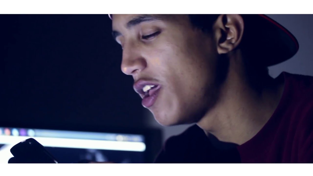 Maxresdefault 7 2 - T-flow - Chwiya 90's ( Freestyle )