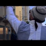 Maxresdefault 7 3 - YOUSS45 - L'MINCHAR (ep2)