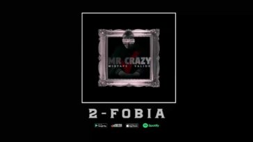 Maxresdefault 7 4 - MR CRAZY - FOBIA