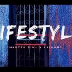 maxresdefault (70) - Master Sina ft Laioung - Lifestyle