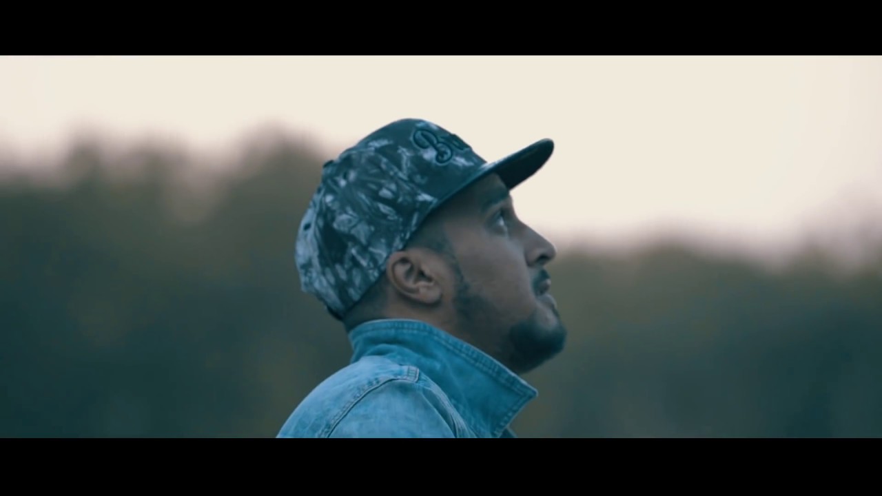 Maxresdefault 72 - 7-Toun - LFRITE