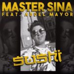 maxresdefault (73) - Master Sina feat Abdel Mayor - Sushi