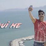 maxresdefault (74) - Master Sina - Segui me feat Big Ali , Cheb Khalass