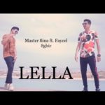 maxresdefault (79) - Master Sina - Lella ft. Faycel Sghir