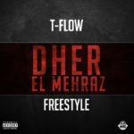 Maxresdefault 8 1 - T-flow , DHER ELMEHRAZ