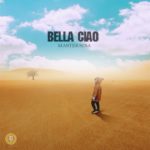 maxresdefault (81) - Master sina_ bella ciao