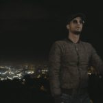 maxresdefault (82) - Soolking - Espérance [Clip Officiel] Prod by Diias