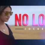 Maxresdefault 82 - Jocker - No Love