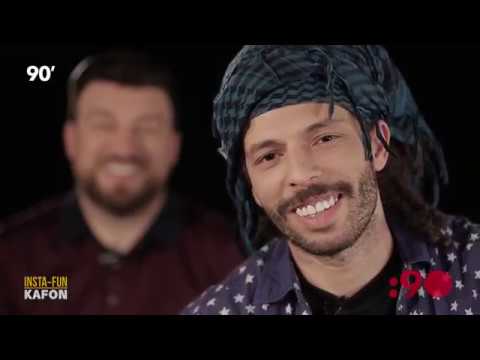 Hqdefault 1 - Interview Kafon