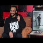 Hqdefault 2 - EL CASTRO INTERVIEW