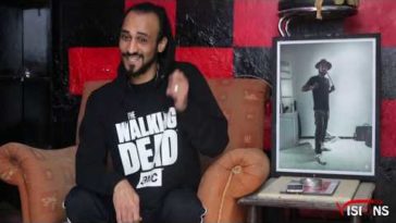 Hqdefault 2 - EL CASTRO INTERVIEW