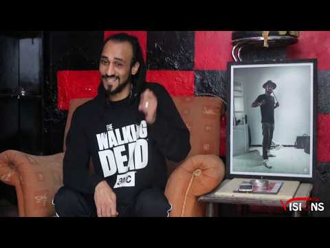 Hqdefault 2 - EL CASTRO INTERVIEW