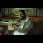 Hqdefault 3 - El Katiba - mahich 3ala 9yessek