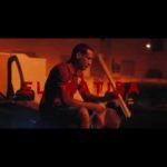 Hqdefault 4 - EL KATIBA - Not_izi