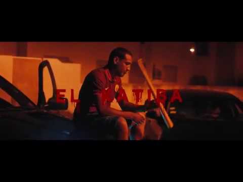 Hqdefault 4 - EL KATIBA - Not_izi