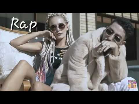 Hqdefault - 7LIWA - Dinero