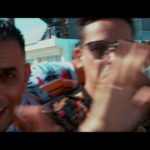 Maxresdefault 1 1 - Reda Taliani Feat H-Kayne- JE SUIS LA