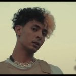 Maxresdefault 1 2 - TRIPPY BOYZ - PARADISE