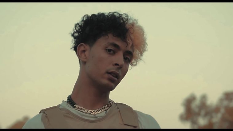 Maxresdefault 1 2 - TRIPPY BOYZ - PARADISE