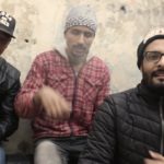 Maxresdefault 1 3 - ???? ???? Hamra-kahla /???????- ElKATIBA/