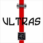 Maxresdefault 1 5 - EL KATIBA - ULTRAS (R.I.P OMAR)