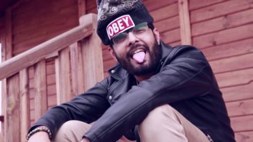 Maxresdefault 12 - EL KATIBA