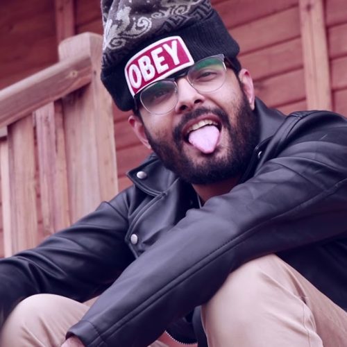 Maxresdefault 12 - EL KATIBA