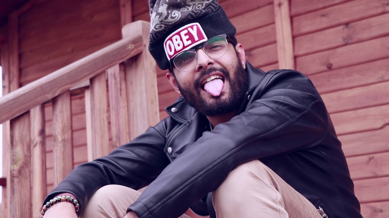 Maxresdefault 12 - EL KATIBA