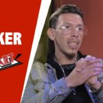 Maxresdefault - INTERVIEW "JOCKER"