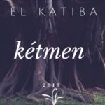 Maxresdefault 16 - EL KATIBA - Kétmen ????? -