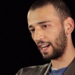 Maxresdefault 2 1 - Interview "4-LFA"