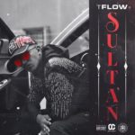 Maxresdefault 2 - TFLOW - Sultan