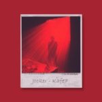 Maxresdefault 2 2 - Jocker - Kafe7 (Prod. By Hades)