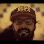 Maxresdefault 2 3 - Houma w Bélil/???????- ElKATIBA/