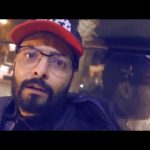 Maxresdefault 2 4 - EL KATIBA - Men Wa9tha / ?? ?????