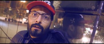 Maxresdefault 2 4 - EL KATIBA - Men Wa9tha / ?? ?????