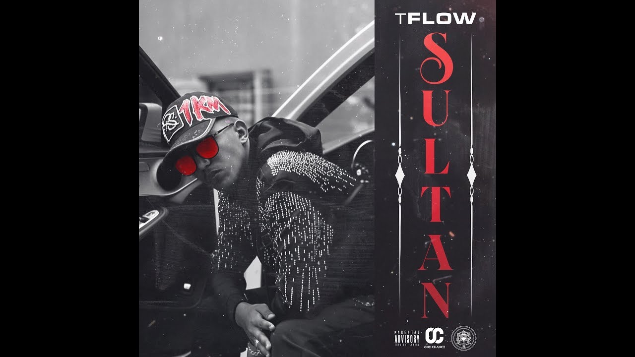 Maxresdefault 2 - TFLOW - Sultan